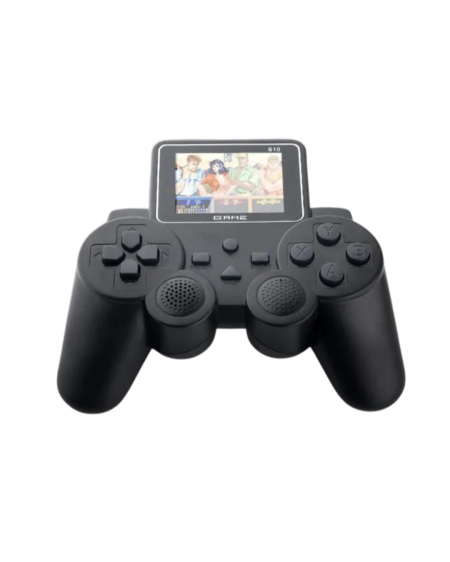 🎮اتاري جوستك